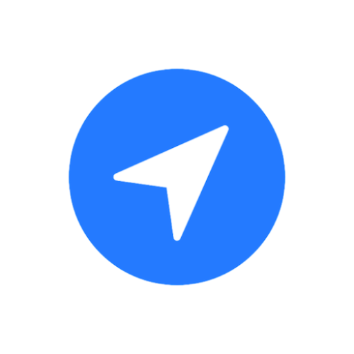app logo